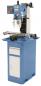 Preview: Bernardo Fräsmaschine - Bohrmaschine BF 22 L Super