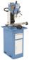 Preview: Bernardo Fräsmaschine - Bohrmaschine BF 22 L Super