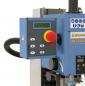 Preview: Bernardo Fräsmaschine - Bohrmaschine BF 22 L Super