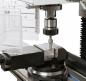 Preview: Bernardo Fräsmaschine - Bohrmaschine BF 22 L Super