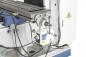 Preview: Bernardo Fräsmaschine MFM 360 Servo Mehrzweck
