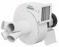 Preview: Bernardo Radialventilator RV 400