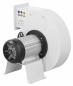 Preview: Bernardo Radialventilator RV 400