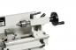 Preview: Bernardo Tischdrehmaschine Hobby 350 VD