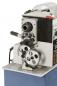 Preview: Bernardo Tischdrehmaschine Hobby 350 VDM
