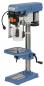Preview: Bernardo drilling machine BM 20 T - 400 V