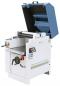 Preview: Bernardo Dickenhobelmaschine 410 - 400 V