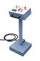 Preview: Bernardo MPR 2050 - 6,0 GMD Rundbiegemaschine