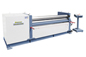 Preview: Bernardo MPR 1550 - 6,5 GMD Rundbiegemaschine