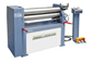 Preview: Bernardo MRC 1050 - 6,5 GMD Rundbiegemaschine