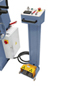 Preview: Bernardo MRC 2050 - 4,0 MD Rundbiegemaschine