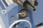 Preview: Bernardo MRC 2050 - 4,0 MD Rundbiegemaschine