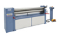 Preview: Bernardo MRC 2050 - 4,0 MD Rundbiegemaschine