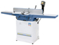 Preview: Bernardo planing machine SP 200 P - 400 V