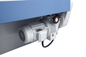 Preview: Bernardo SR - RP 1300 B