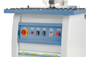 Preview: Bernardo UBM 1560