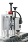 Preview: Bernardo UBM 1560
