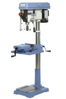 Bernardo Säulenbohrmaschine  B 610 Pro