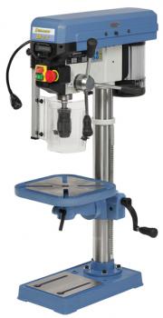 Bernardo drilling machine BM 20 T - 230 V