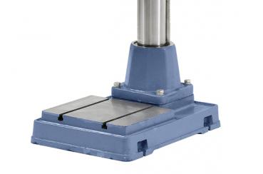 Bernardo Getriebebohrmaschine - Tischbohrmaschine GB 32 S