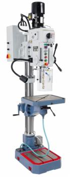 Bernardo Gear Drilling Machine GB 35 STi Vario