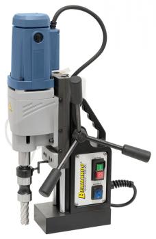 Bernardo Magnetkernbohrmaschine MD 5075