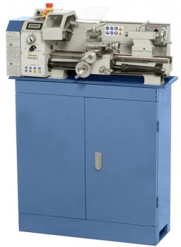 Bernardo Leitspindeldrehmaschine Profi 400 G