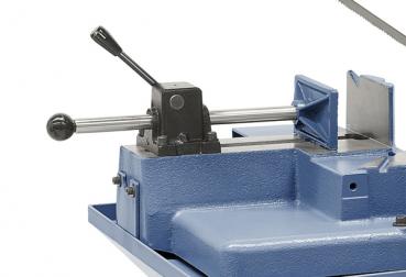Bernardo Horizontalbandsäge HBS 150 Z