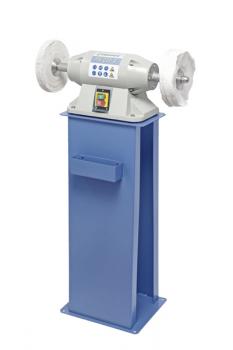 Bernardo polishing machine PS 200 S - 400 V