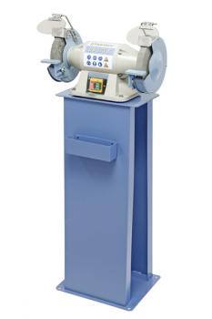 Bernardo sanding machine DS 175 S