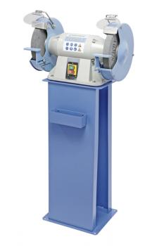 Bernardo sanding machine DS 250 S
