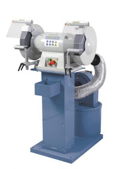 Bernardo sanding machine DS 300 S