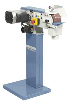 Bernardo sanding machine  BS 100 x 1220 S - 230 V