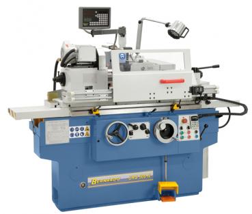 Bernardo Universal-Rundschleifmaschine URS 500 N