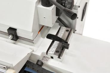 Bernardo universal sanding machine URS 500 N