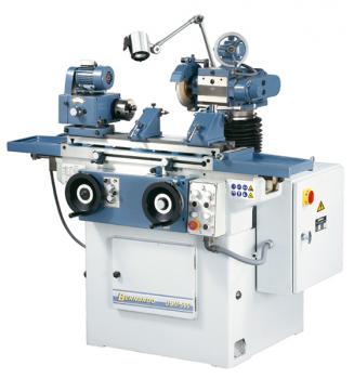 Bernardo Universal-Schleifmaschine USM 500