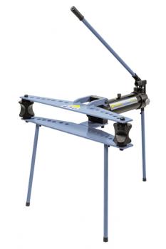Bernardo HRB 30 Rohrbiegemaschine