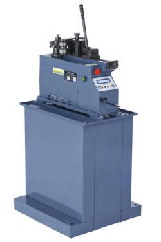 Bernardo BM 42 A Rohrbiegemaschine