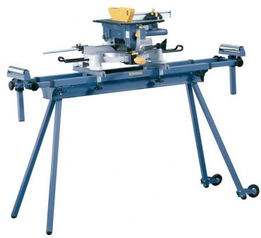 Bernardo PTS 150 Universal-Untergestell