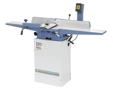 Bernardo Abrichthobelmaschine SP 150 P - 230 V
