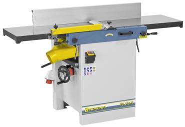 Bernardo planing and thicknessing machine FS 410 N