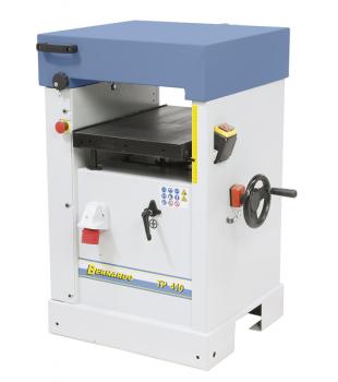 Bernardo TP 410 planer - 230 V