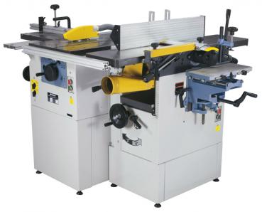 Bernardo Universal Combi CWM 250 Top - 230 V