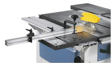 Bernardo Universal Combi CWM 250 Top - 230 V