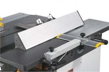 Bernardo Universal Combi CWM 250 Top - 400 V