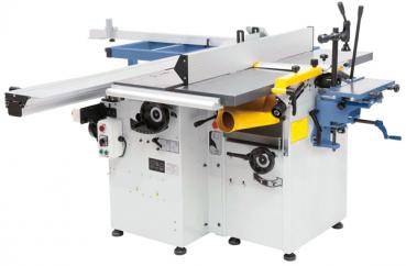 Bernardo Universal Combi CWM 310 F - 2000
