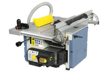Bernardo Universal Combi CWM 130