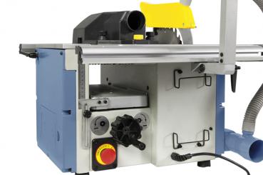 Bernardo Universal Combi CWM 130