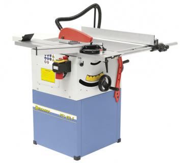 Bernardo precision circular saw PKS 250 F - 230 V