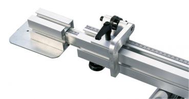 Bernardo sliding table saw TK 315 F / 2000 - 400 V